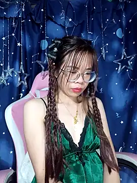   Mai-love19   online show from 03/13/26, 10:59