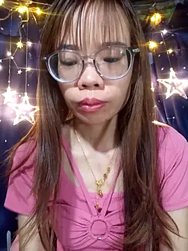   Mai-love19   online show from 02/21/26, 02:13