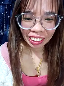   Mai-love19   online show from 03/15/26, 01:45