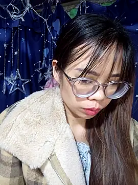   Mai-love19   online show from 12/15/25, 02:06