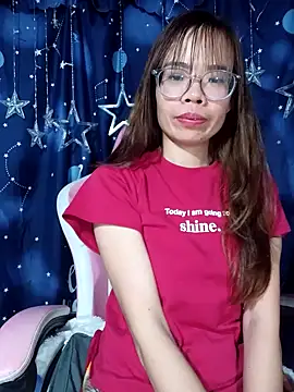   Mai-love19   online show from 03/14/26, 01:39