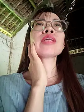   Mai-love19   online show from 10/08/25, 12:12