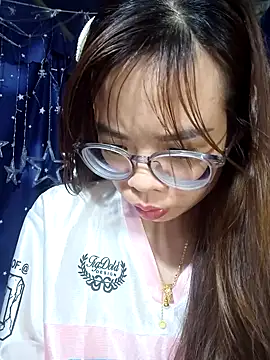   Mai-love19   online show from 03/31/26, 12:01