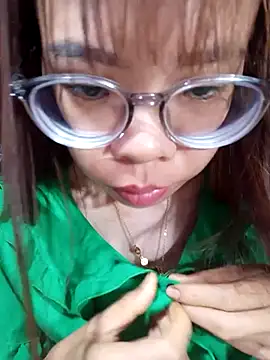 Snapshot of __Mai-love19__ chatting on 05/20/26, 11:46 Mai-love19 online show from 05/20/26, 11:46