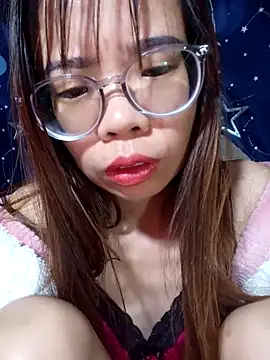   Mai-love19   online show from 12/03/25, 10:42