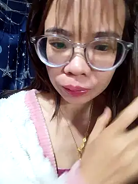   Mai-love19   online show from 02/12/26, 12:32