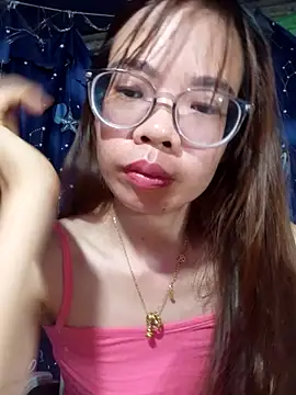 Snapshot of __Mai-love19__ chatting on 05/18/26, 08:41 Mai-love19 online show from 05/18/26, 08:41