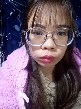   Mai-love19   online show from 01/14/26, 02:04