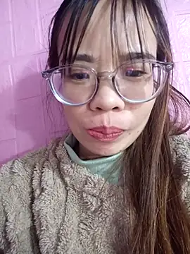   Mai-love19   online show from 12/14/25, 01:17