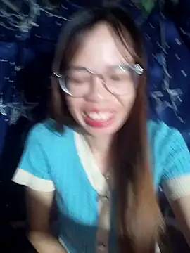   Mai-love19   online show from 11/01/25, 09:52