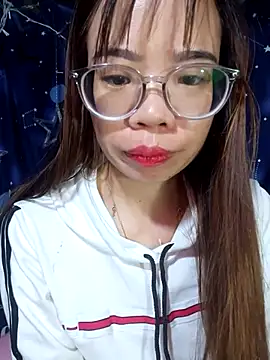   Mai-love19   online show from 11/15/25, 10:36