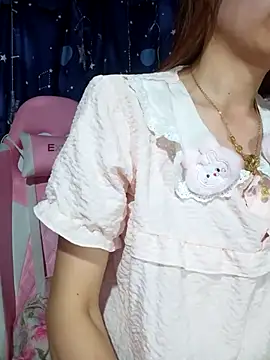 Snapshot of __Mai-love19__ chatting on 05/23/26, 02:32 Mai-love19 online show from 05/23/26, 02:32
