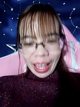   Mai-love19   online show from 03/06/25, 01:37