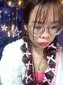   Mai-love19   online show from 02/03/26, 02:53
