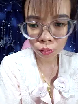 Snapshot of __Mai-love19__ chatting on 05/27/26, 02:24 Mai-love19 online show from 05/27/26, 02:24