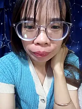   Mai-love19   online show from 01/11/26, 03:02