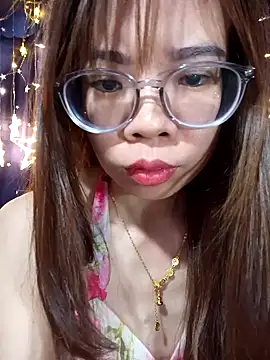   Mai-love19   online show from 03/05/26, 12:29