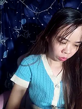   Mai-love19   online show from 11/02/25, 01:27