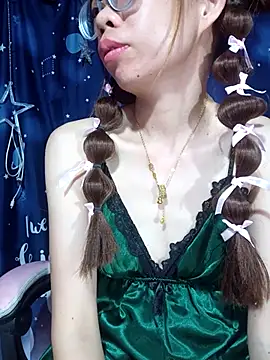 Snapshot of __Mai-love19__ chatting on 05/25/26, 12:10 Mai-love19 online show from 05/25/26, 12:10