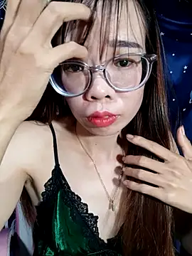   Mai-love19   online show from 09/26/25, 02:07