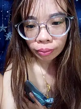   Mai-love19   online show from 03/28/26, 11:55