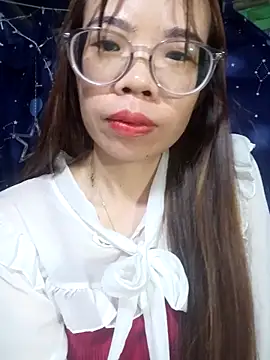   Mai-love19   online show from 10/28/25, 10:20