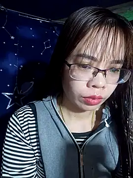   Mai-love19   online show from 03/10/25, 07:44