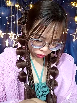   Mai-love19   online show from 02/10/26, 01:26