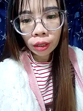   Mai-love19   online show from 01/10/26, 01:34