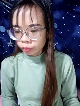   Mai-love19   online show from 12/16/25, 02:38