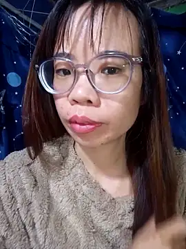   Mai-love19   online show from 11/24/25, 10:43