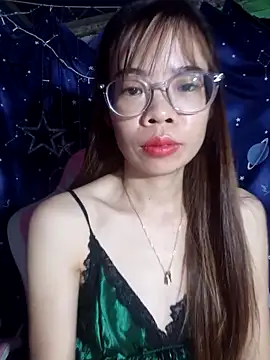   Mai-love19   online show from 09/09/25, 10:41
