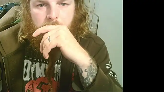 lotrando54 online show from 09/18/25, 05:32