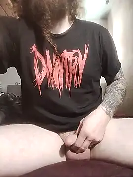 lotrando54 online show from 02/04/25, 06:04