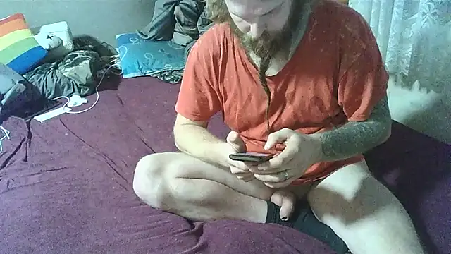 lotrando54 online show from 01/07/25, 06:48