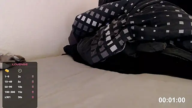 -sluttyass- online show from 03/25/26, 07:35