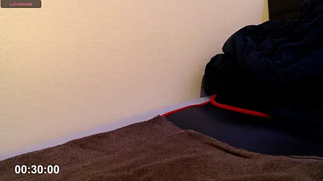 -sluttyass- online show from 11/03/25, 10:57