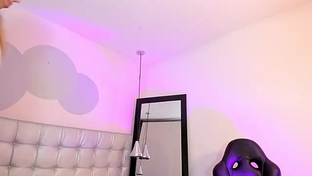 Snapshot of pervert_lizza chatting on 03/15/25, 10:35 pervert lizza online show from 03/15/25, 10:35