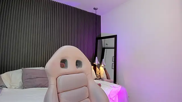 Snapshot of pervert_lizza chatting on 01/08/26, 11:38 pervert lizza online show from 01/08/26, 11:38