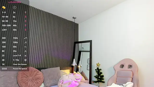 Snapshot of pervert_lizza chatting on 01/07/26, 11:37 pervert lizza online show from 01/07/26, 11:37