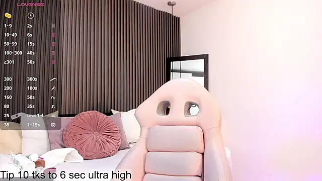 Snapshot of pervert_lizza chatting on 09/16/25, 11:55 pervert lizza online show from 09/16/25, 11:55