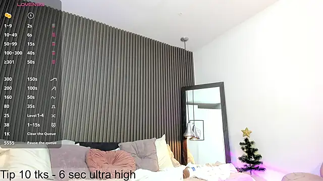 Snapshot of pervert_lizza chatting on 01/06/26, 11:47 pervert lizza online show from 01/06/26, 11:47