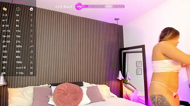 pervert lizza online show from 05/27/26, 11:50