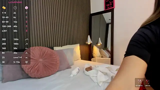 pervert lizza online show from 03/10/26, 11:47