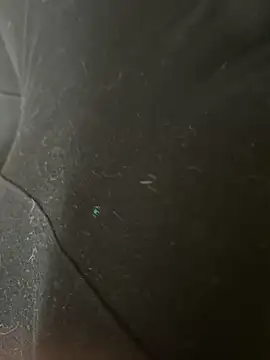 ilaydam69 online show from 04/11/26, 10:19