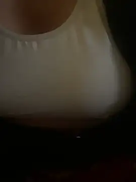 ilaydam69 online show from 04/15/26, 07:58