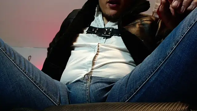 dom2travelersss online show from 01/16/26, 11:42