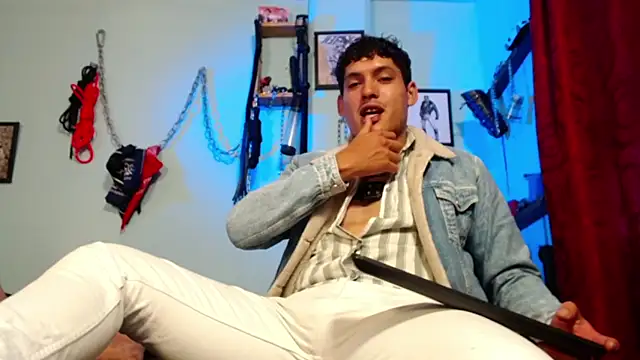 dom2travelersss online show from 04/02/26, 12:23