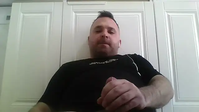 doruk426868 online show from 04/23/26, 09:38