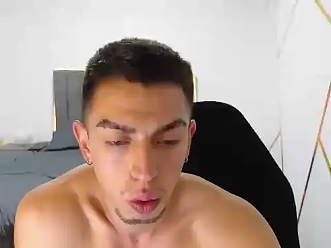 perlman gigolo2 online show from 02/05/26, 11:22